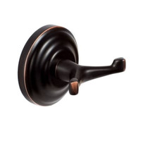 Robe Hook