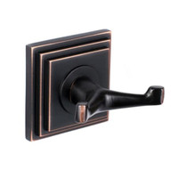 Robe Hook