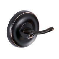 Robe Hook
