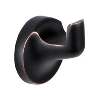 Robe Hook