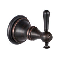 Robe Hook