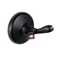 Robe Hook
