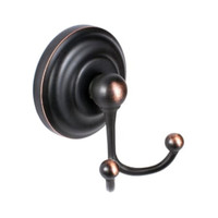 Robe Hook