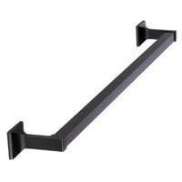 Towel Bar Towel Bar