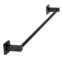 Towel Bar