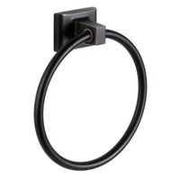 Towel Ring