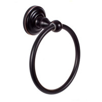 Towel Ring