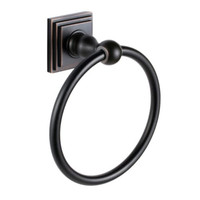 Towel Ring