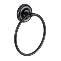Towel Ring