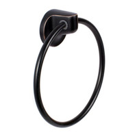 Towel Ring