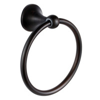 Towel Ring