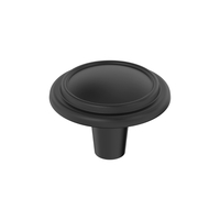 Cabinet Knob