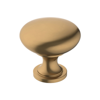 Cabinet Knob