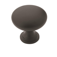 Cabinet Knob