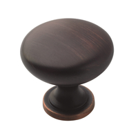 Cabinet Knob