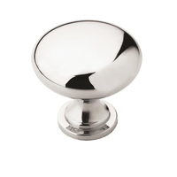 Cabinet Knob
