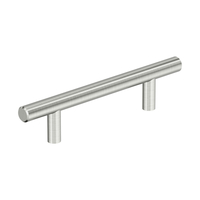 Cabinet Hardware