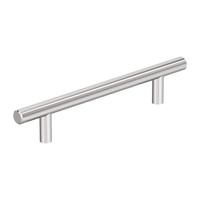 Cabinet Hardware