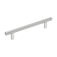 Cabinet Hardware