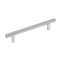 Cabinet Hardware
