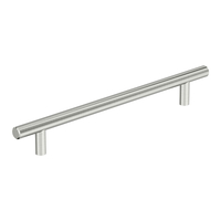 Cabinet Hardware