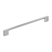 Cabinet Hardware