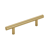 Cabinet Hardware