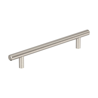 Cabinet Hardware