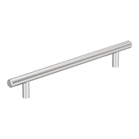 Cabinet Hardware
