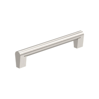 Cabinet Hardware