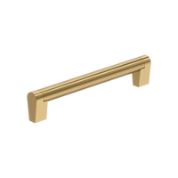 Cabinet Hardware
