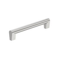 Cabinet Hardware