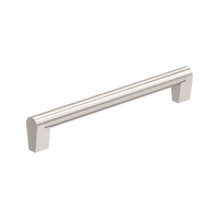 Cabinet Hardware