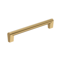 Cabinet Hardware