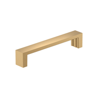 Cabinet Hardware