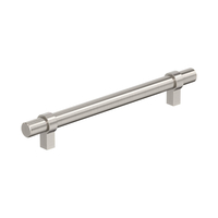 Cabinet Hardware