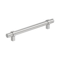 Cabinet Hardware