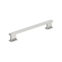 Cabinet Hardware