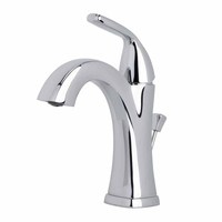 Bathroom Sink Faucet