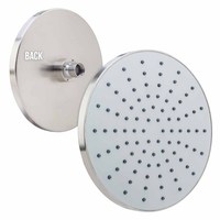 Shower Head