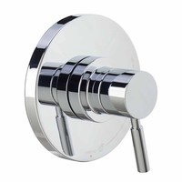 Volume Control Valve Trim