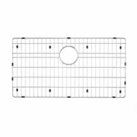 Rinse Basket/Basin Rack