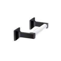 Bathroom Paper Holder