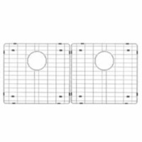 Rinse Basket/Basin Rack