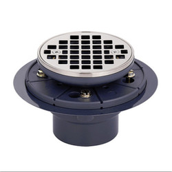 Shower Drains