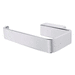 Miseno MBHWPH1VS26 Polished Chrome Paper Holder