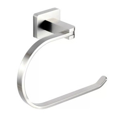 Towel Ring