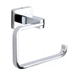 Miseno MBHWPH1BN26 Polished Chrome Paper Holder