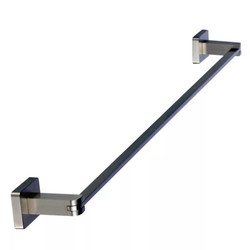 Towel Bar