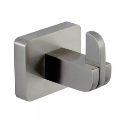 Robe Hook